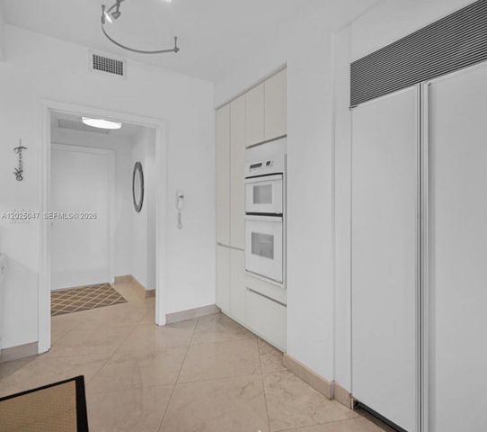 9601 Collins Ave 403, Bal Harbour, FL 33154