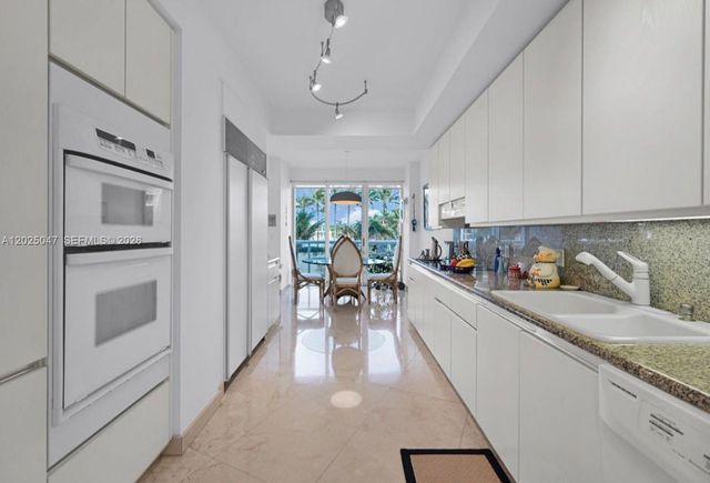 9601 Collins Ave 403, Bal Harbour, FL 33154