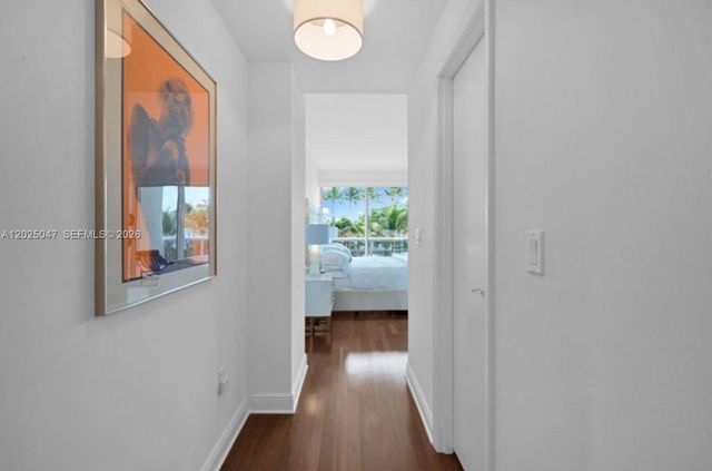 9601 Collins Ave 403, Bal Harbour, FL 33154