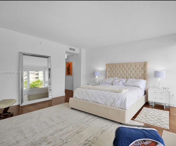 9601 Collins Ave 403, Bal Harbour, FL 33154