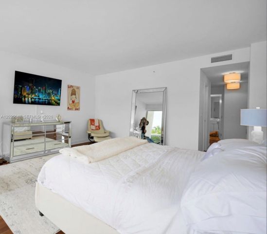 9601 Collins Ave 403, Bal Harbour, FL 33154