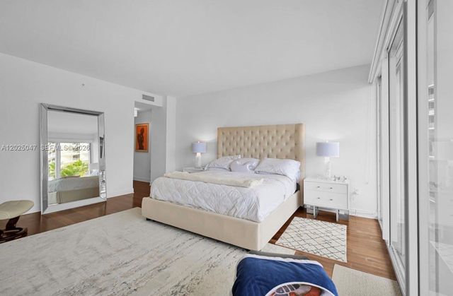9601 Collins Ave 403, Bal Harbour, FL 33154