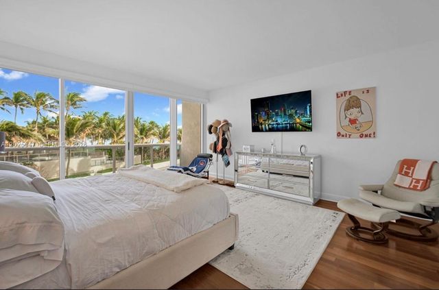9601 Collins Ave 403, Bal Harbour, FL 33154