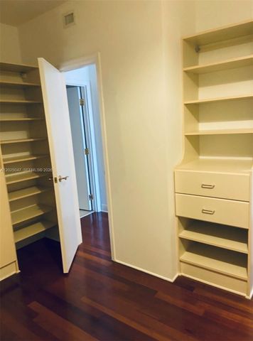 9601 Collins Ave 403, Bal Harbour, FL 33154