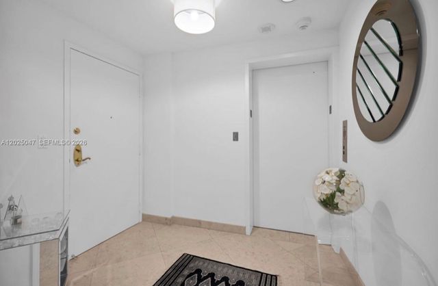 9601 Collins Ave 403, Bal Harbour, FL 33154