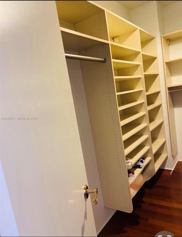 9601 Collins Ave 403, Bal Harbour, FL 33154