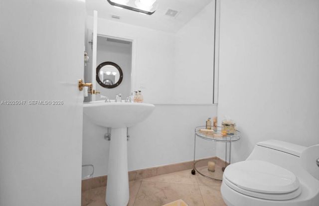 9601 Collins Ave 403, Bal Harbour, FL 33154