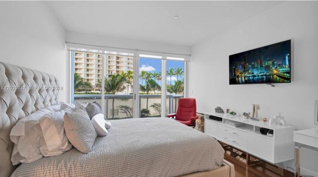 9601 Collins Ave 403, Bal Harbour, FL 33154