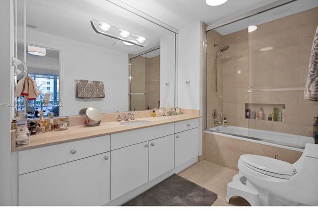 9601 Collins Ave 403, Bal Harbour, FL 33154