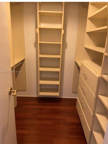 9601 Collins Ave 403, Bal Harbour, FL 33154