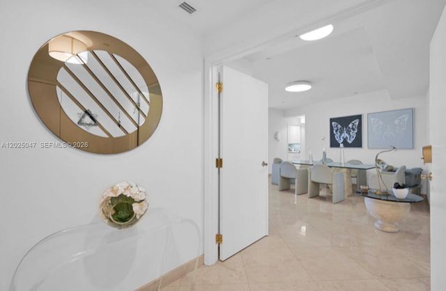 9601 Collins Ave 403, Bal Harbour, FL 33154