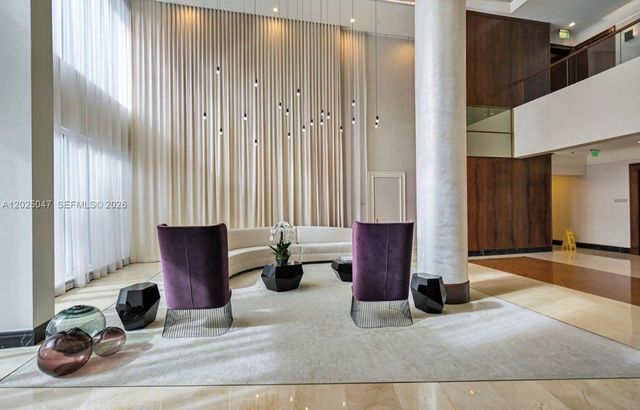 9601 Collins Ave 403, Bal Harbour, FL 33154