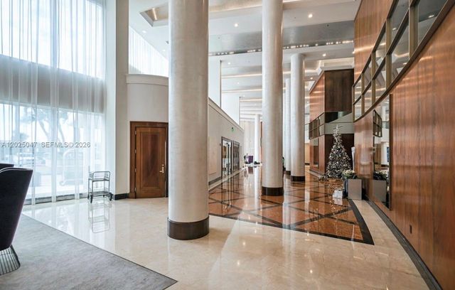 9601 Collins Ave 403, Bal Harbour, FL 33154