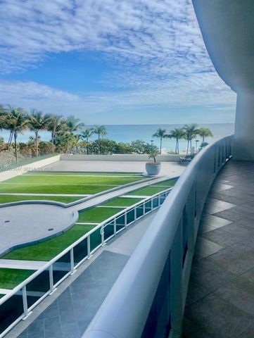 9601 Collins Ave 403, Bal Harbour, FL 33154