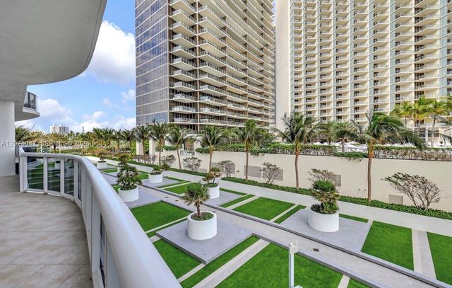 9601 Collins Ave 403, Bal Harbour, FL 33154