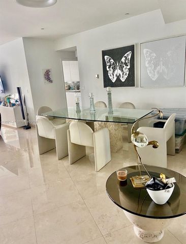 9601 Collins Ave 403, Bal Harbour, FL 33154