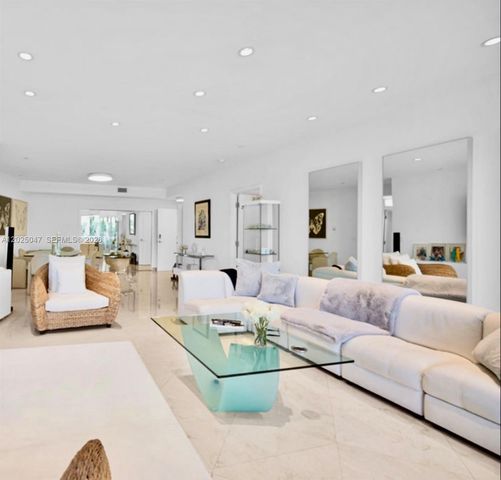 9601 Collins Ave 403, Bal Harbour, FL 33154