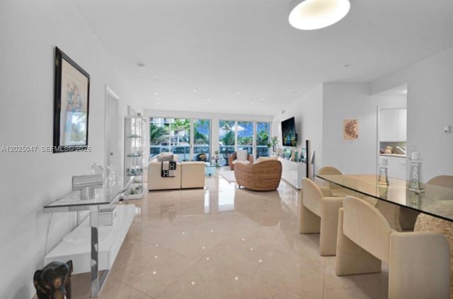 9601 Collins Ave 403, Bal Harbour, FL 33154