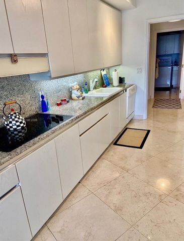 9601 Collins Ave 403, Bal Harbour, FL 33154