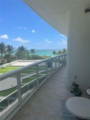 9601 Collins Ave 403, Bal Harbour, FL 33154