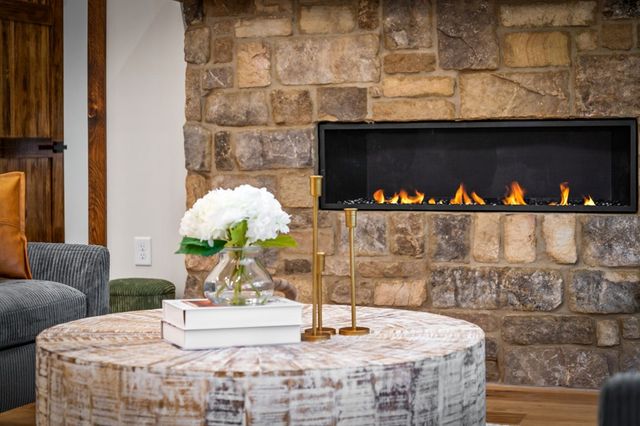 42 Rolling Rapids, Blue Ridge, GA 30513