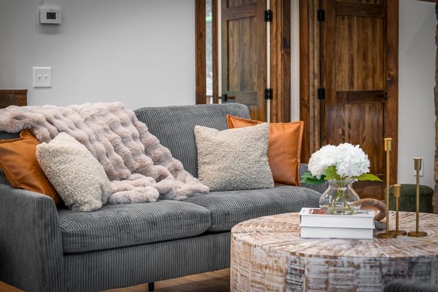 42 Rolling Rapids, Blue Ridge, GA 30513
