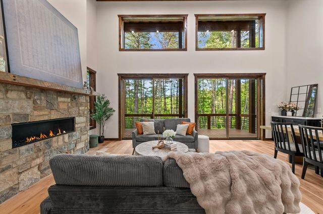 42 Rolling Rapids, Blue Ridge, GA 30513