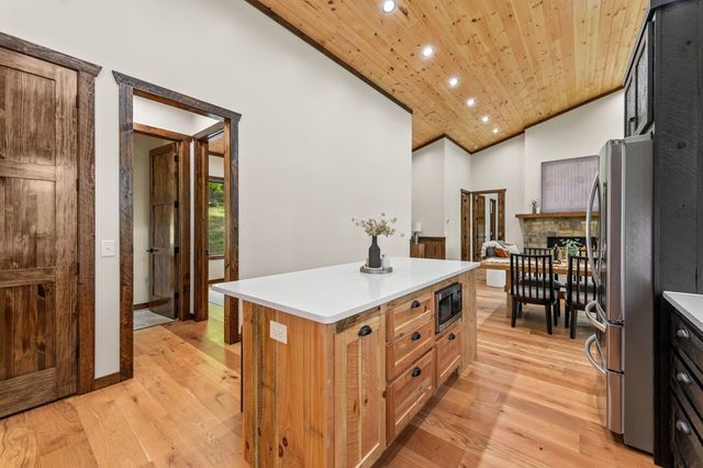 42 Rolling Rapids, Blue Ridge, GA 30513