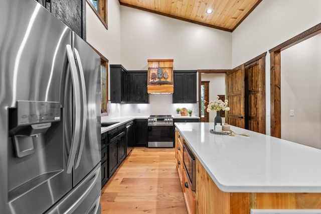 42 Rolling Rapids, Blue Ridge, GA 30513