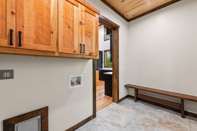 42 Rolling Rapids, Blue Ridge, GA 30513