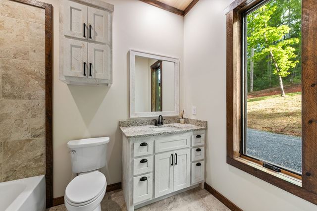 42 Rolling Rapids, Blue Ridge, GA 30513
