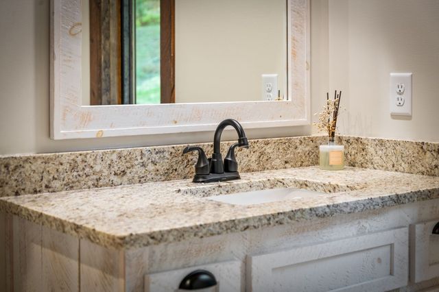 42 Rolling Rapids, Blue Ridge, GA 30513