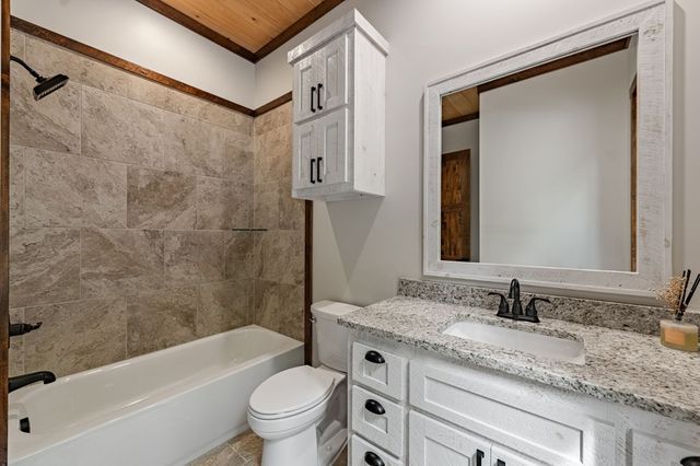 42 Rolling Rapids, Blue Ridge, GA 30513