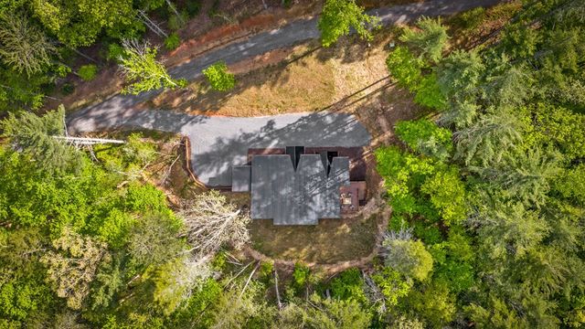 42 Rolling Rapids, Blue Ridge, GA 30513