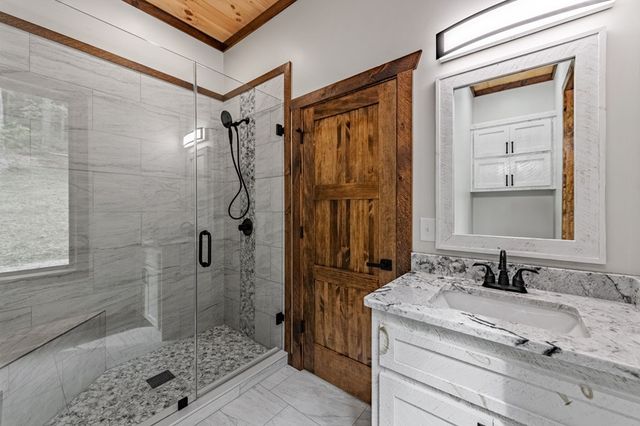 42 Rolling Rapids, Blue Ridge, GA 30513