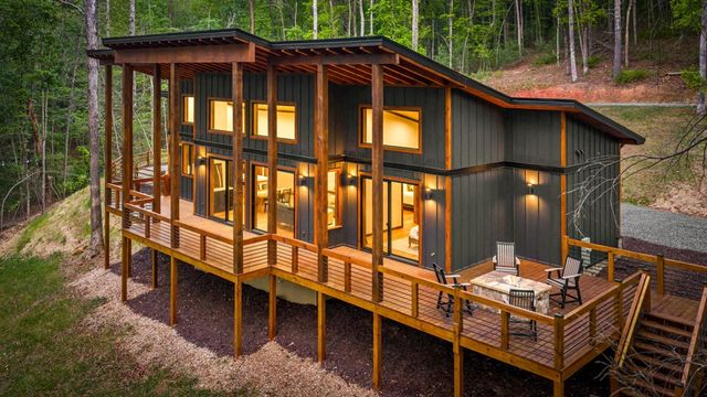 42 Rolling Rapids, Blue Ridge, GA 30513