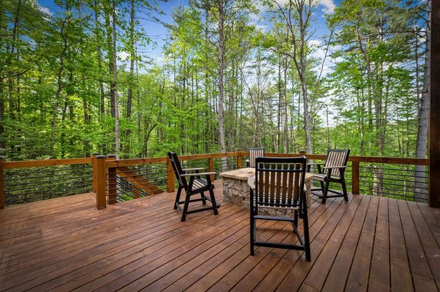 42 Rolling Rapids, Blue Ridge, GA 30513