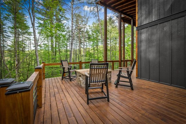 42 Rolling Rapids, Blue Ridge, GA 30513