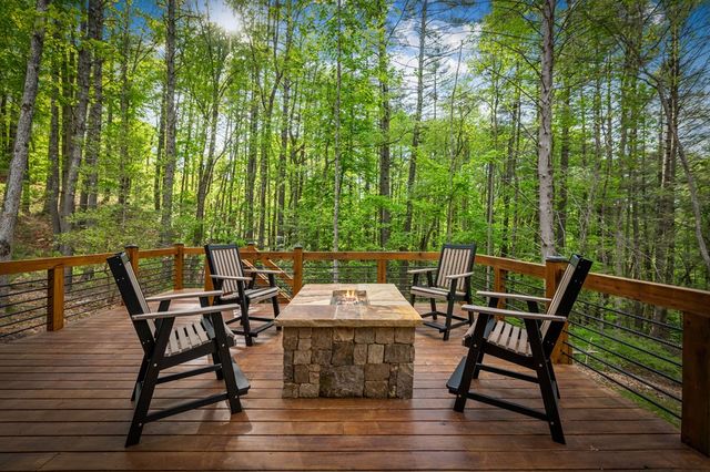 42 Rolling Rapids, Blue Ridge, GA 30513