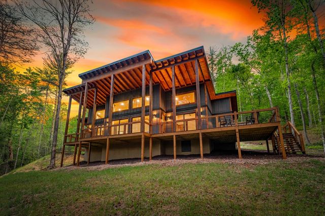 42 Rolling Rapids, Blue Ridge, GA 30513