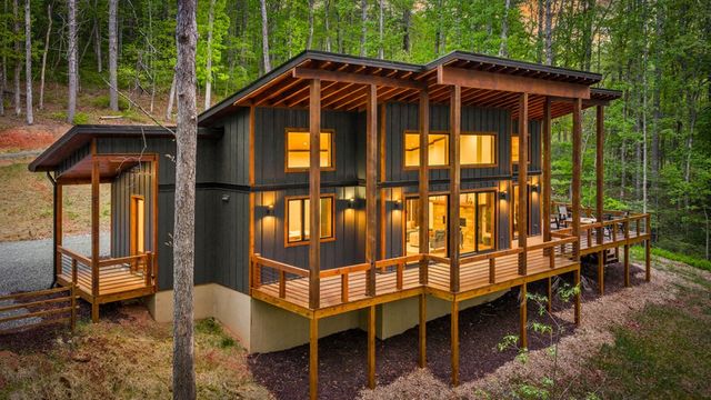 42 Rolling Rapids, Blue Ridge, GA 30513