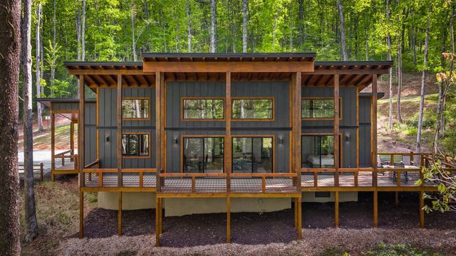 42 Rolling Rapids, Blue Ridge, GA 30513