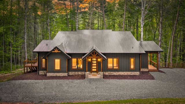 42 Rolling Rapids, Blue Ridge, GA 30513