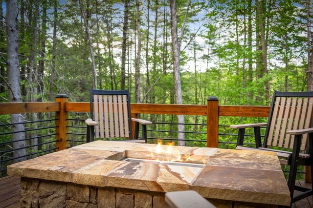 42 Rolling Rapids, Blue Ridge, GA 30513