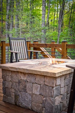 42 Rolling Rapids, Blue Ridge, GA 30513