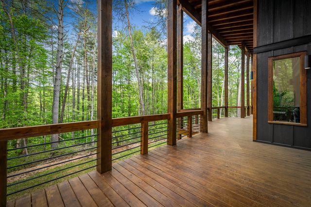 42 Rolling Rapids, Blue Ridge, GA 30513
