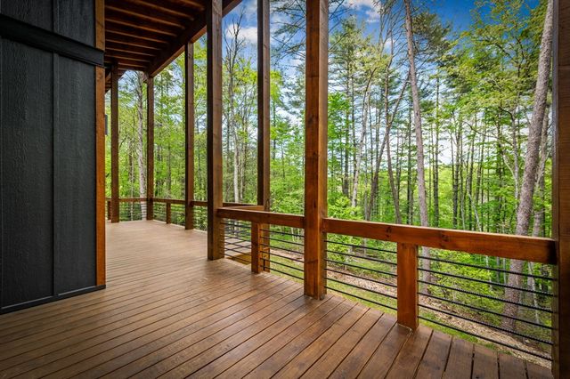42 Rolling Rapids, Blue Ridge, GA 30513