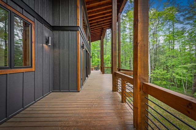 42 Rolling Rapids, Blue Ridge, GA 30513
