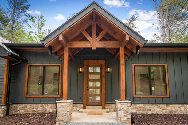 42 Rolling Rapids, Blue Ridge, GA 30513