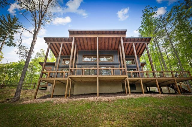 42 Rolling Rapids, Blue Ridge, GA 30513